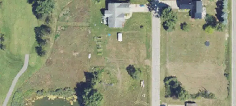 Land/Lot