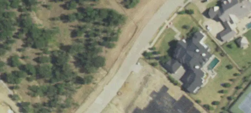 Land