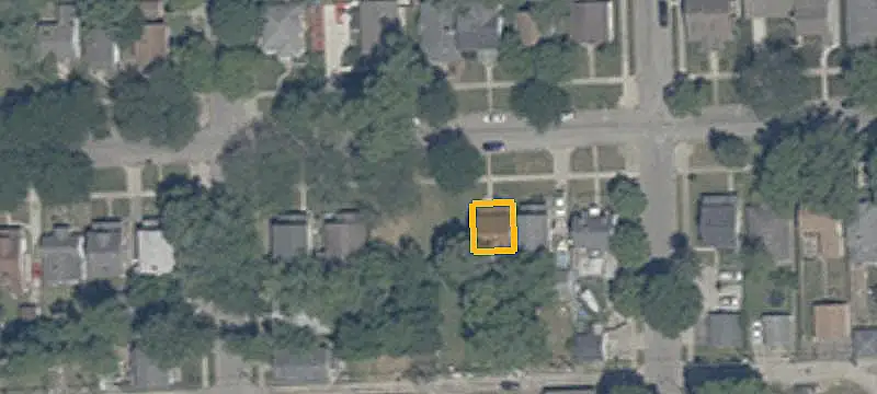 Land/Lot
