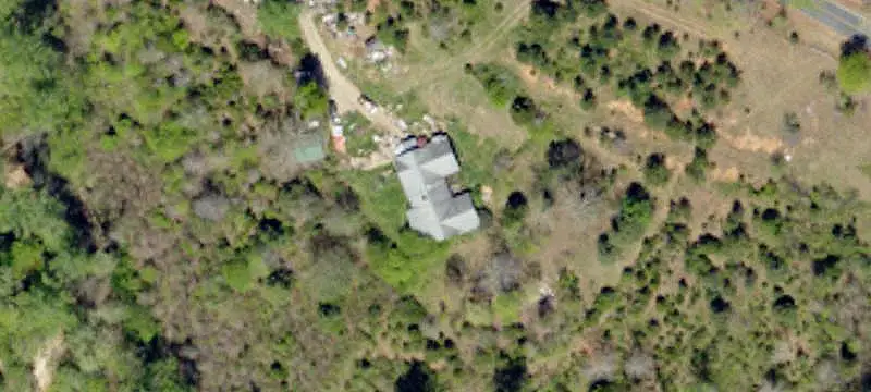 Farm