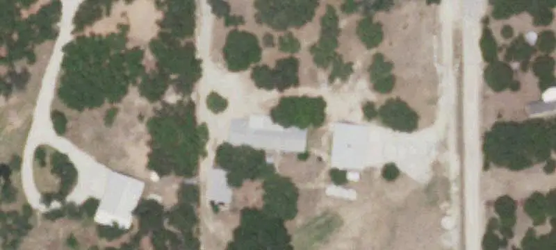 Farm