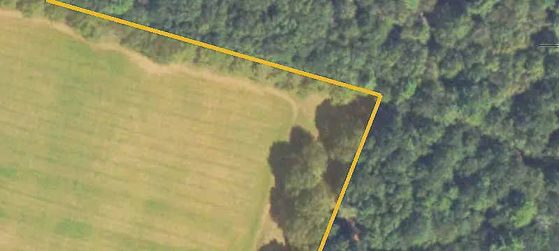 Land/Lot