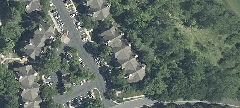 Ground-Floor Residential Income Property
