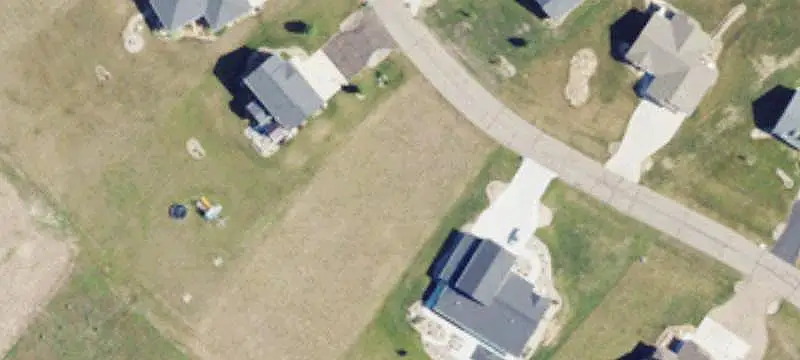Land