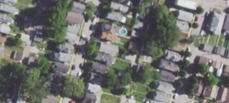 Updated Duplex