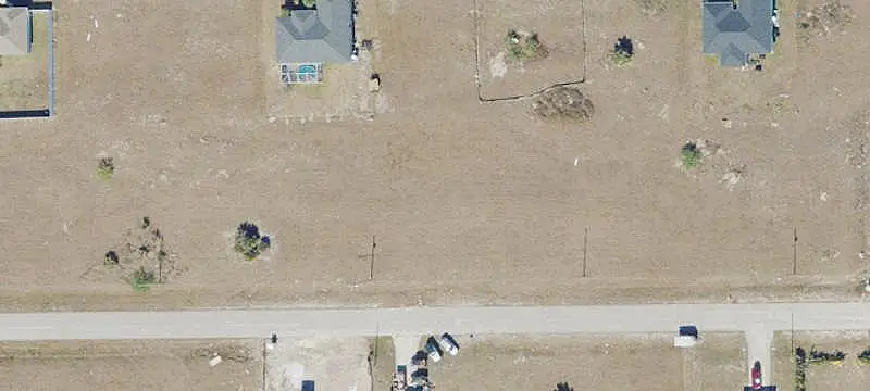 Land/Lot