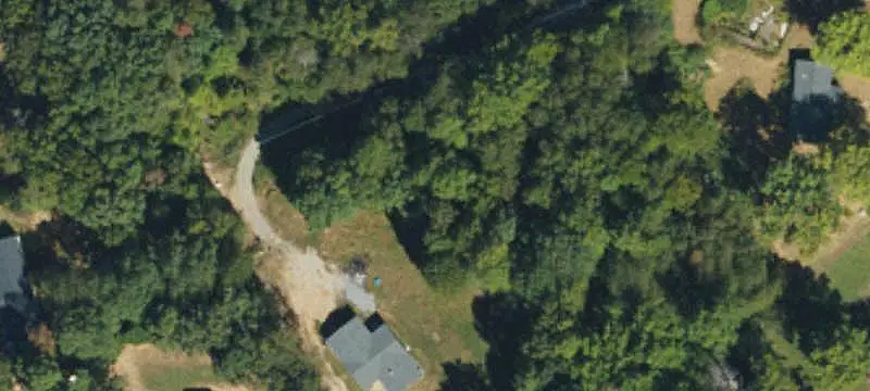 Vacant Land