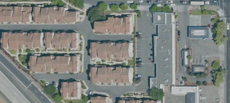 Dental Office Condo
