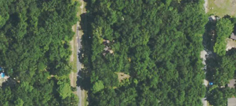 Land