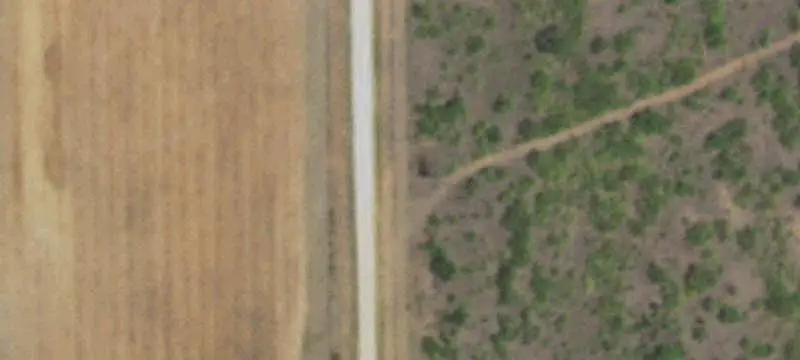 Land