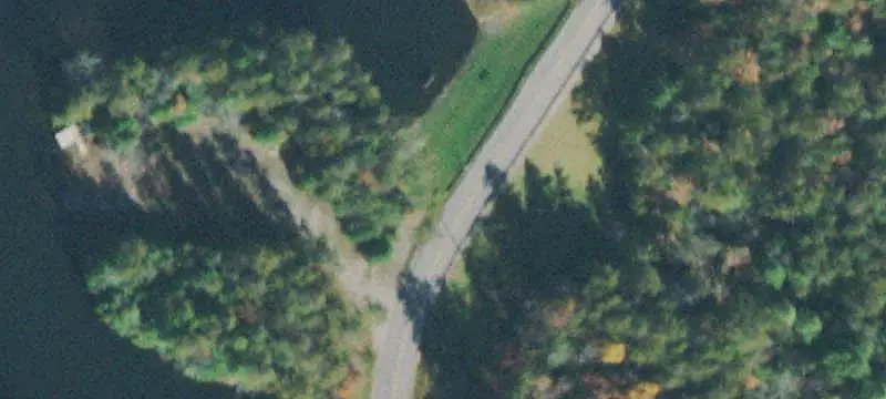Vacant Land / Lots