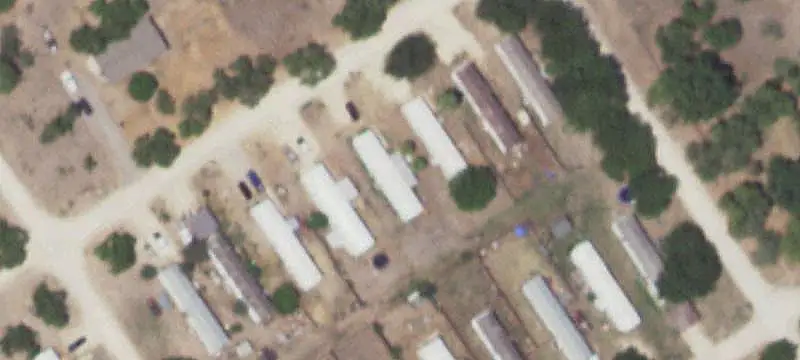 Vacant Land / Lots