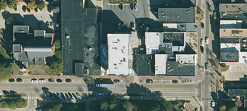 Flexible Specialty Property