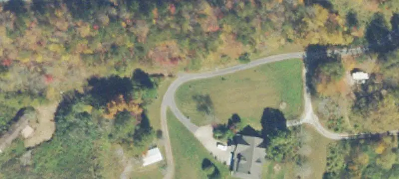 Vacant Land