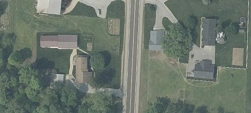 Farmland