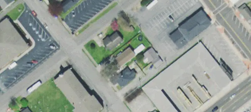 Updated Triplex