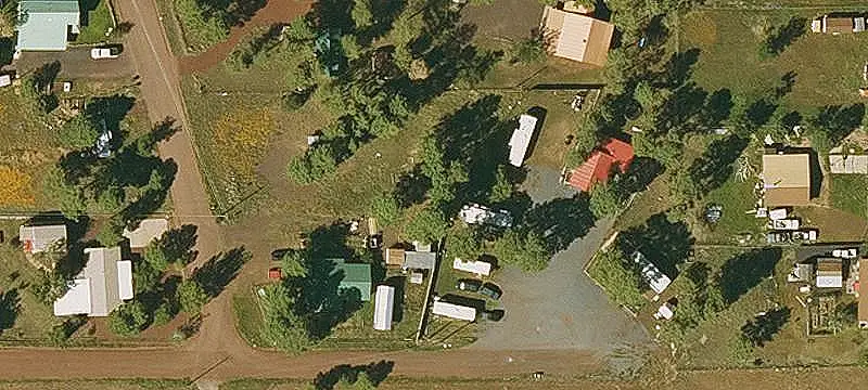 Land/Lot