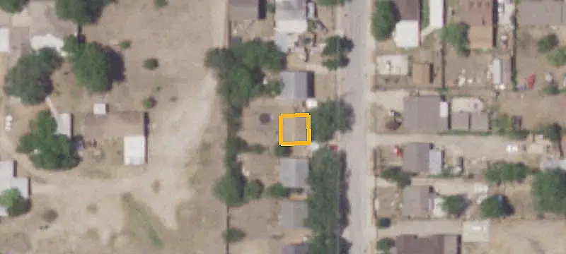 Multifamily Property