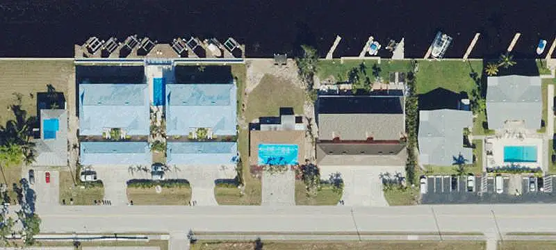 Multi-Family