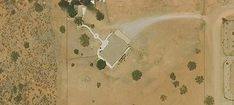 Land