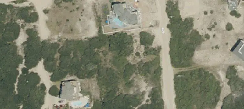 Vacant Land / Lots