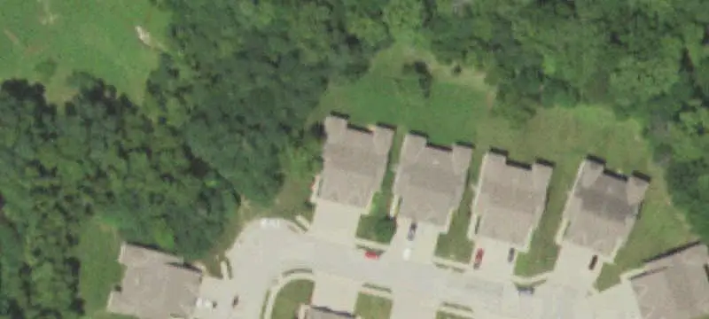 Residential Income Property with Finished Basement