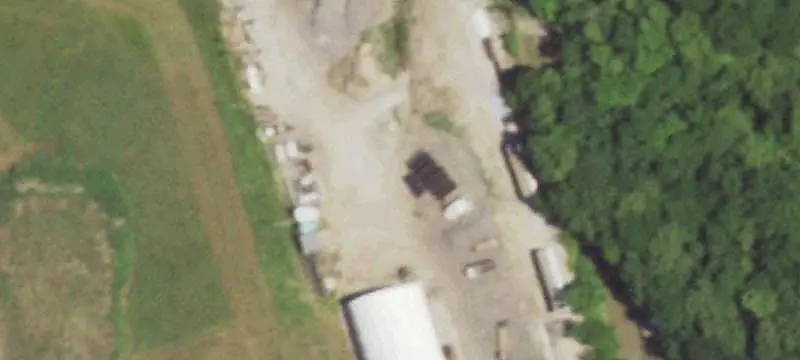 Land