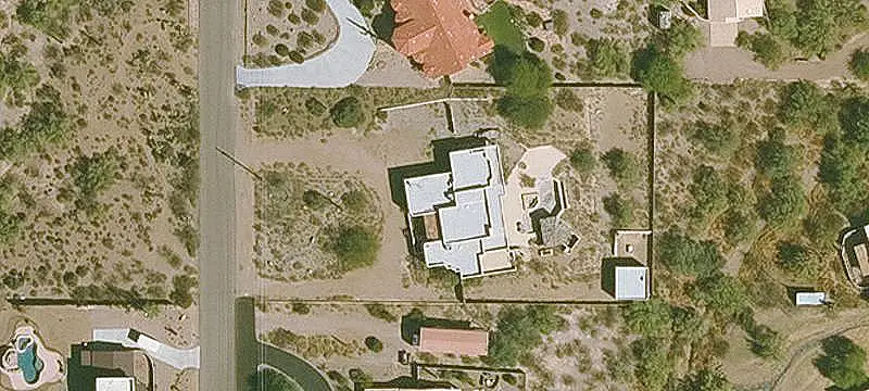 Land