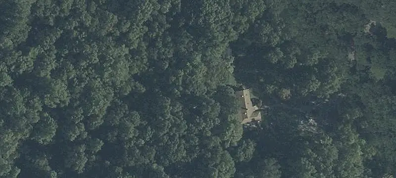 LandDevelopedVacant