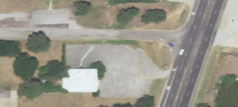 Land