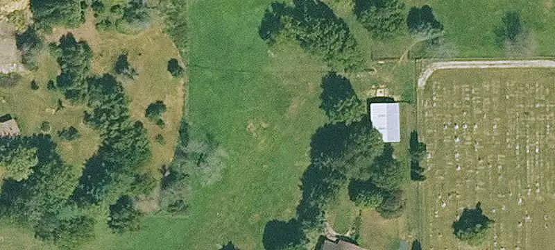 Tillable Farm Ground