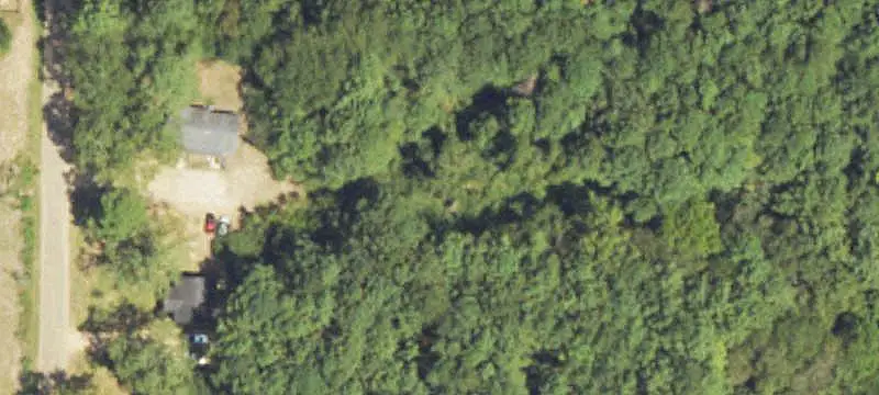 Interstate-Adjacent Land