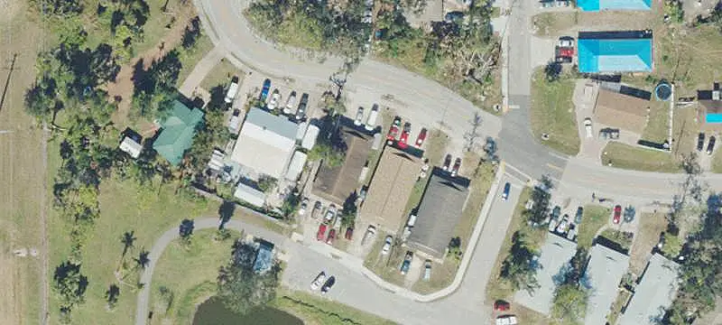 Remodeled Duplex