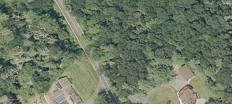 Land/Lot