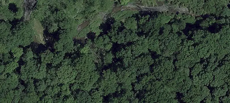 Unimproved Land