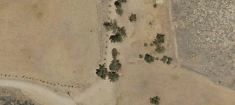 Land