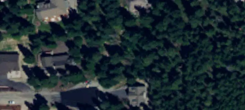 Vacant Land / Lots