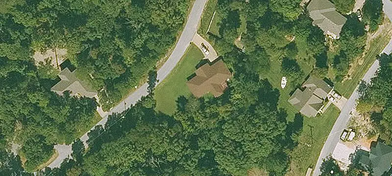 Vacant Land