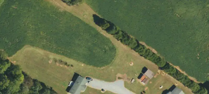 Land or Vacant Lot