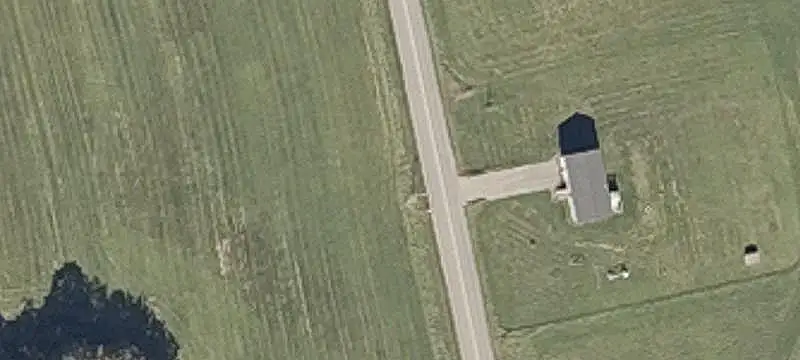 Land