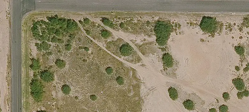 Land/Lot