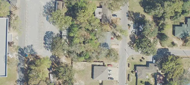 2-Unit Multifamily Property with Fenced Yards