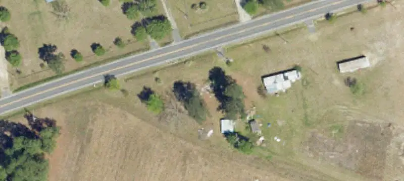 Vacant Land / Lots