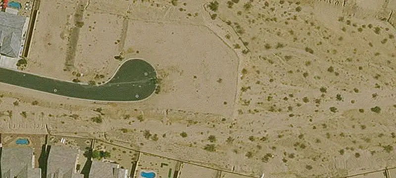 Vacant Land / Lots