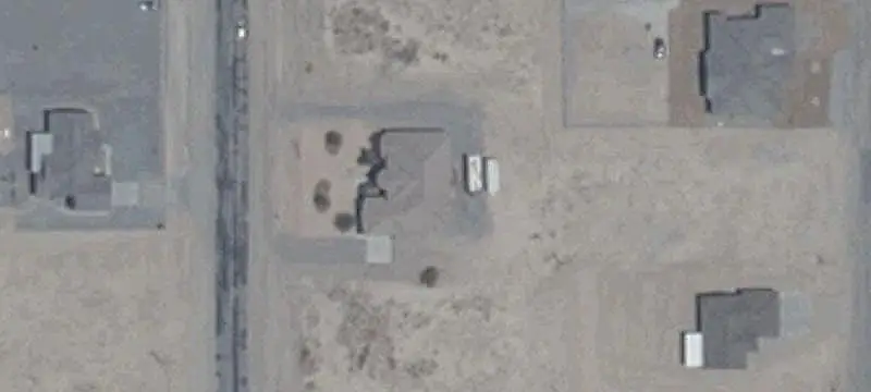 Land