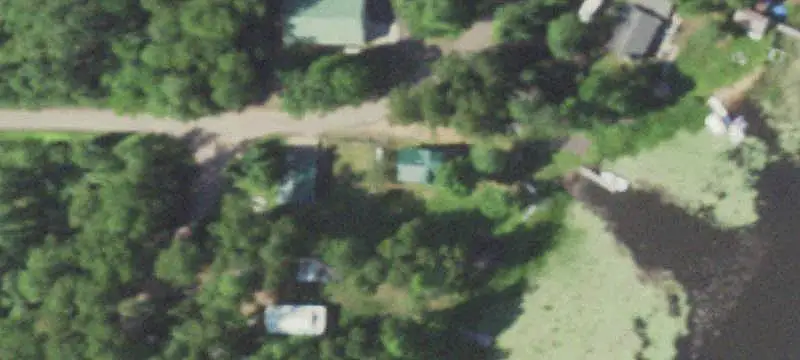 Land