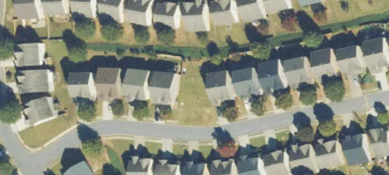 Land or Vacant Lot