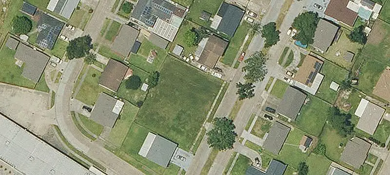 Land