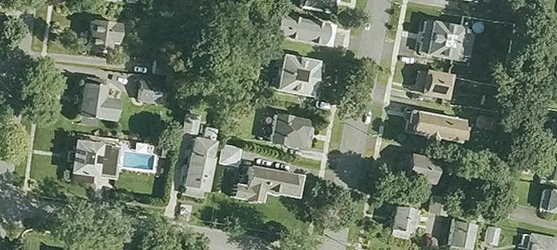 Side-by-Side Duplex