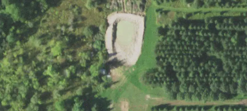 Land